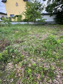 北海道茅部郡鹿部町字宮浜