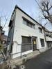 藤ノ木駅より徒歩8分 築4年7ヶ月 2階建の賃貸物件