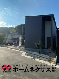 広島県尾道市西藤町