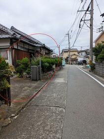 大阪府阪南市尾崎町５丁目