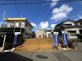 神奈川県座間市南栗原６丁目