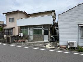 愛媛県松山市北斎院町