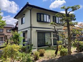 山口県山陽小野田市大字埴生
