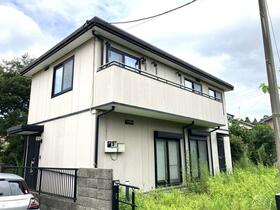 千葉県茂原市法目