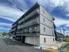  新築 4階建の賃貸物件