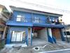 T-house 2階 築47年7ヶ月の賃貸物件