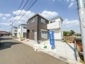 東京都国分寺市高木町１丁目