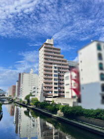 愛知県名古屋市中区千代田３丁目
