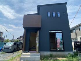 群馬県館林市東美園町
