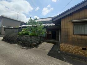 滋賀県蒲生郡日野町大字別所