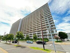 千葉県印西市中央南２丁目