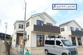 宮城県宮城郡利府町加瀬字十三本塚