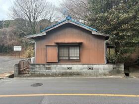 愛知県蒲郡市金平町松葉