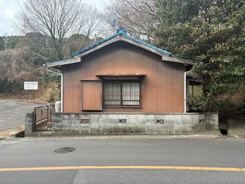 Used Detached House, Gamagori, Aichi