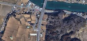 茨城県東茨城郡大洗町大貫町