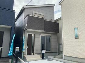 兵庫県尼崎市常松１丁目