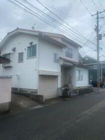 新潟県新潟市東区江南3丁目