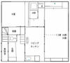 南小樽駅より徒歩7分 築42年8ヶ月 2階建の賃貸物件