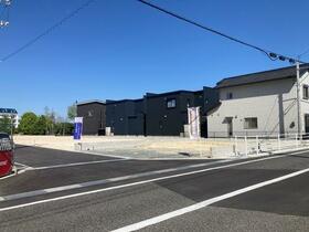 広島県東広島市高屋町高屋東