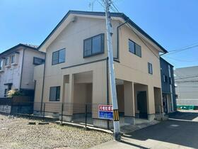 宮城県仙台市太白区長町７丁目