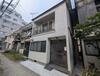 高須駅より徒歩9分 築59年2ヶ月の賃貸物件