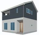 福岡県久留米市荒木町白口