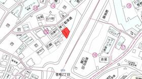 福岡県福岡市東区香椎２丁目