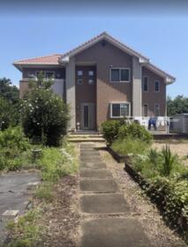 群馬県邑楽郡邑楽町大字秋妻