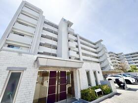 兵庫県神戸市垂水区五色山６丁目