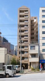 東京都文京区本駒込１丁目