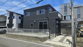 静岡県沼津市西添町