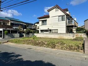千葉県松戸市栄町西２丁目