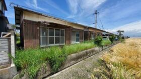 愛媛県伊予郡松前町大字西古泉