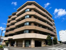 諸条件商談可　ライオンズマンション町田駅前