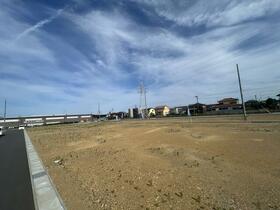 静岡県掛川市大坂