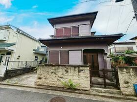 神奈川県横浜市泉区和泉中央南２丁目