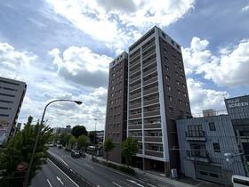サンクレイドル竹の塚パラディナーレ