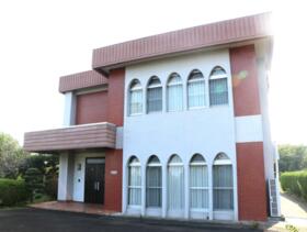 長崎県佐世保市天神町