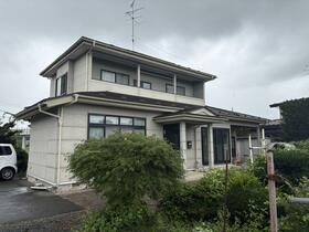 青森県八戸市大字市川町字高田