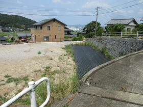 長崎県諫早市宗方町