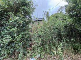 千葉県香取郡東庄町笹川ろ
