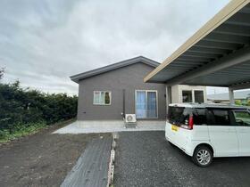 青森県上北郡六戸町大字折茂字今熊