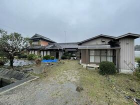三重県四日市市寺方町