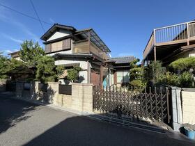 山口県宇部市厚南北２丁目