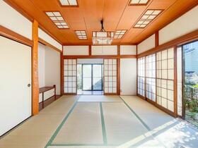 神奈川県横須賀市衣笠栄町４丁目