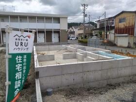 岩手県一関市山目町２丁目