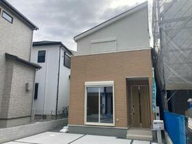 兵庫県尼崎市常松１丁目