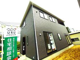 岩手県一関市萩荘字本町