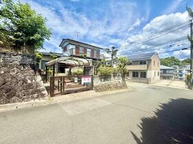 熊本県熊本市北区龍田陳内３丁目