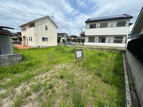 山梨県甲府市荒川２丁目